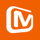 芒果TV 图标