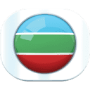 TVB 图标