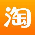 淘宝 图标