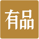 小米有品 图标