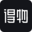 得物App 图标