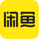 闲鱼 图标