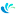 水木社区 图标