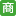 360商城 图标