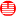 华声论坛 图标