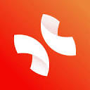 Xmind思维导图 图标