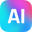360AI办公 图标