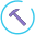 ToolFK 工具箱 图标