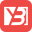全国邮编查询 图标