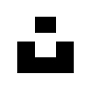 Unsplash（中文区） 图标