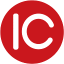 IC photo 图标