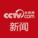 央视科技 图标