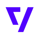 The Verge 图标