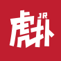 虎扑体育 图标