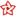 新传宽频 图标