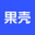 果壳网 图标