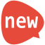 新片场 图标