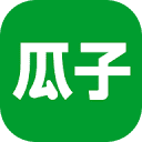 瓜子二手车 图标