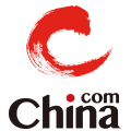 中华军事 图标