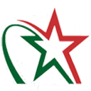 军工网 图标