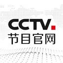 《防务新观察》 图标