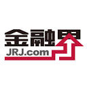 金融界 图标
