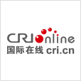 国际在线文娱 图标
