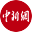 中国新闻网文娱 图标