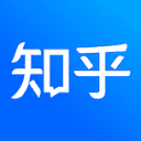 知乎 图标