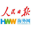 海外网财经 网站预览