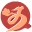 吉凶运势查询 图标