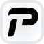 在线网页版PS 图标