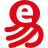 网易邮箱 图标