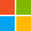 Microsoft Outlook 图标