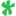 TOM企业邮箱 图标