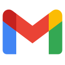 Gmail 图标