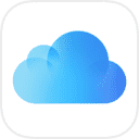 iCloud Mail 图标