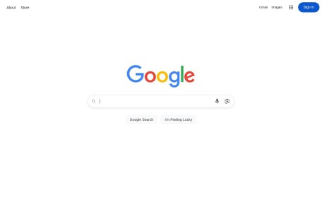 Google drive 网站预览