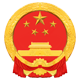 全国12315平台 图标