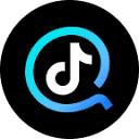 抖音搜索 图标