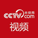 小央视频 图标