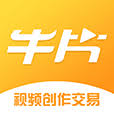 牛片网 图标