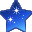 星吧 图标