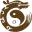水墨先生 图标