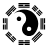 周易bot 图标