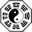 占卜阁 图标