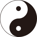 菩提八字 图标