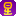 星座乐 图标
