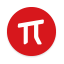 少数派 图标