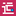 运势大全网 图标